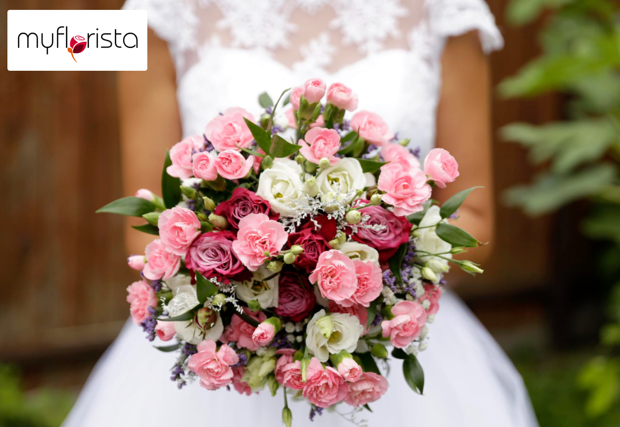 Flowers for Every Occasion Made Simple and Meaningful