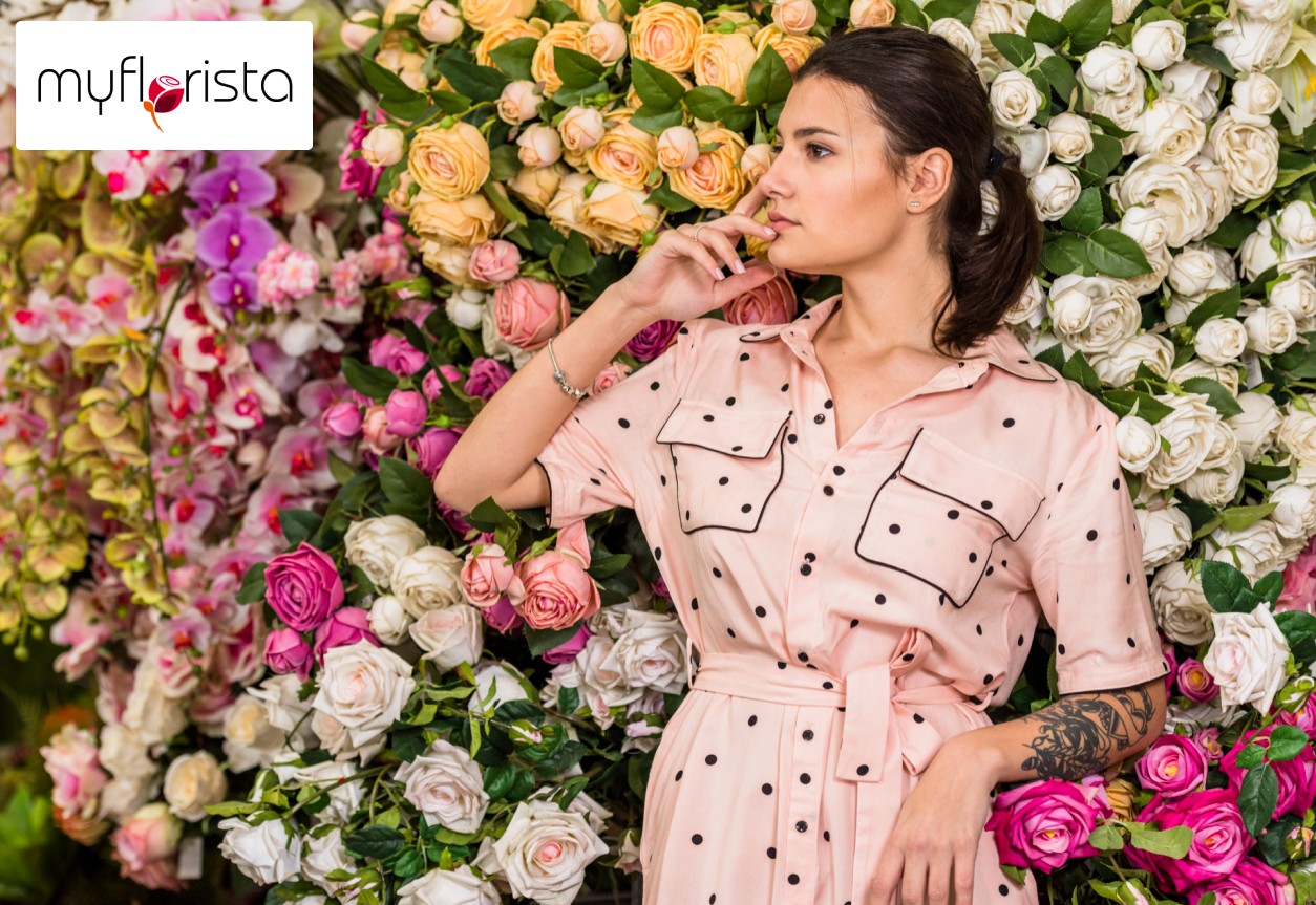 Bespoke Floral Design Ideas to Make Every Gift Special in the Philippines