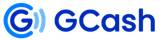 G-Cash Header Mobile