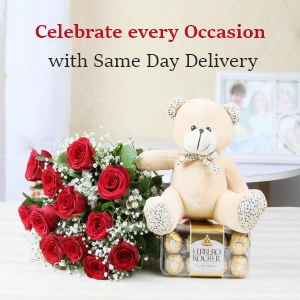 Nationwide Flower delivery in Philippines | Send Flowers to Philippines ...